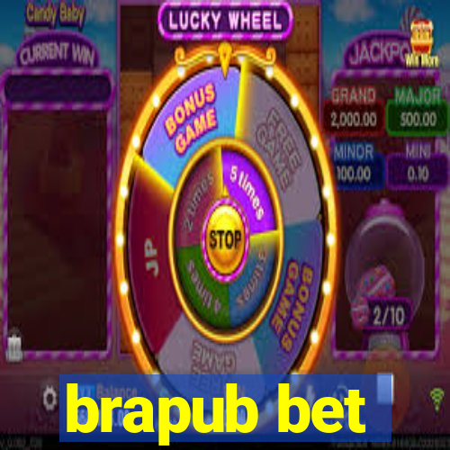 brapub bet