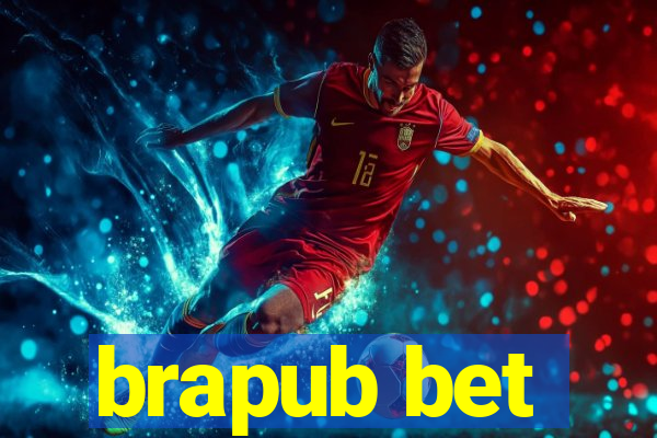 brapub bet