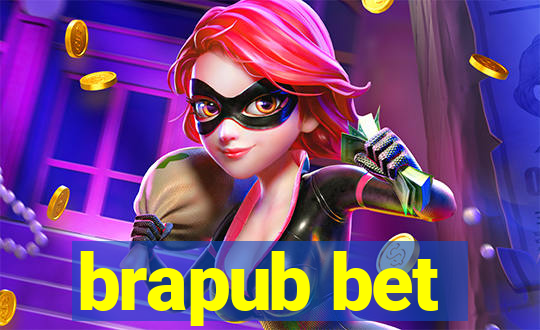 brapub bet