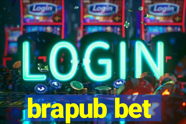 brapub bet