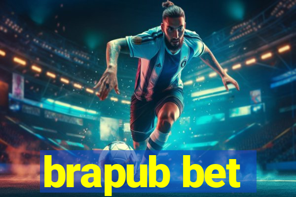 brapub bet