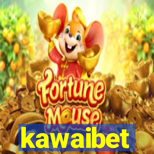 kawaibet