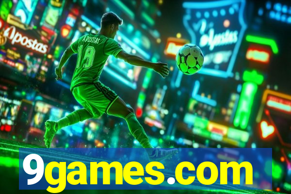 9games.com