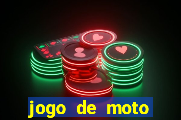 jogo de moto wheelie 3d