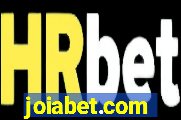 joiabet.com