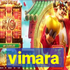 vimara