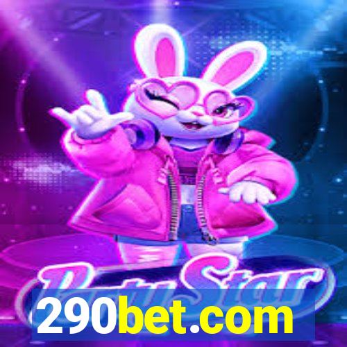 290bet.com