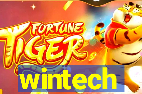 wintech