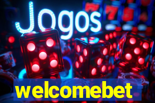 welcomebet