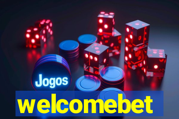 welcomebet