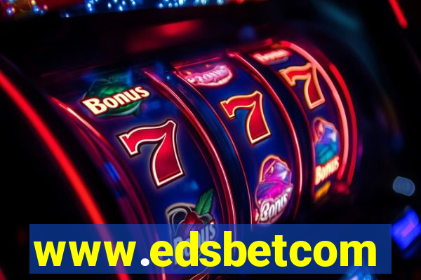 www.edsbetcom