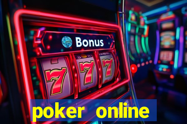 poker online gr谩tis click jogos