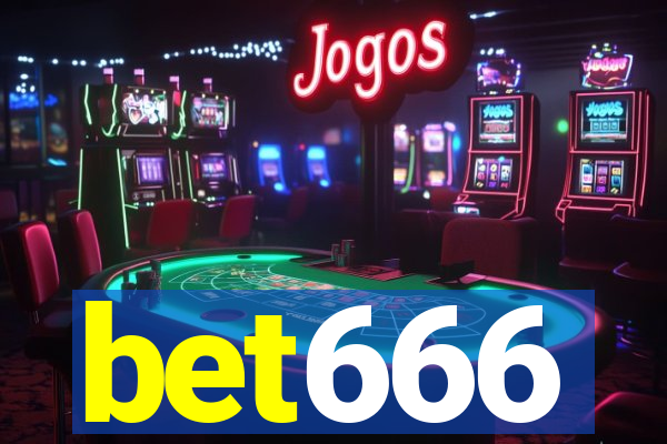 bet666