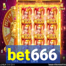 bet666