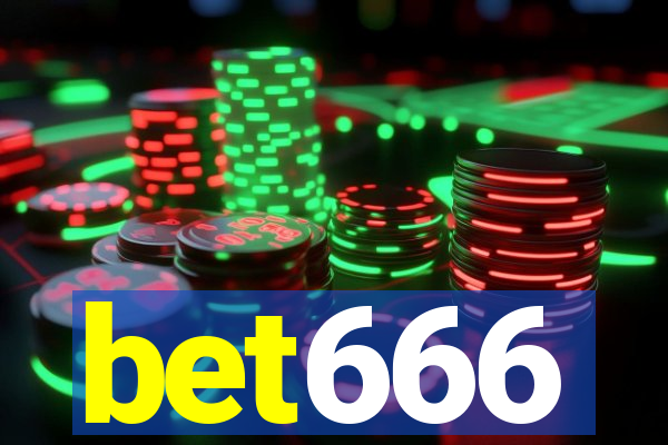 bet666