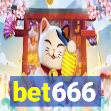 bet666