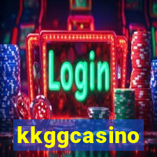 kkggcasino