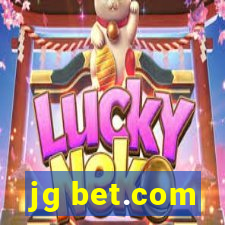 jg bet.com