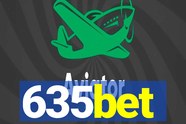 635bet