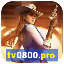 tv0800.pro