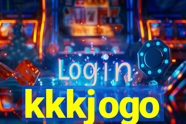 kkkjogo