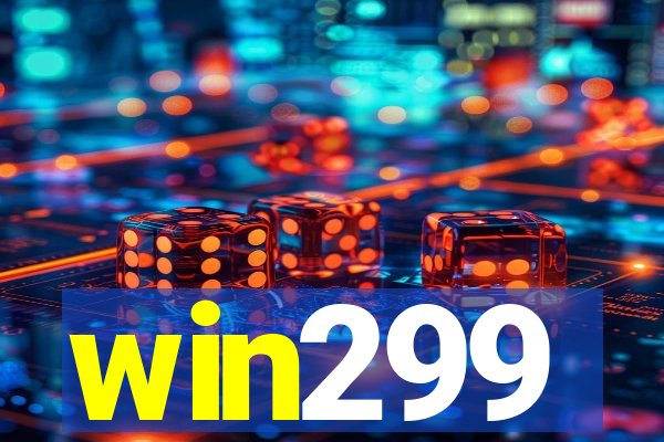 win299