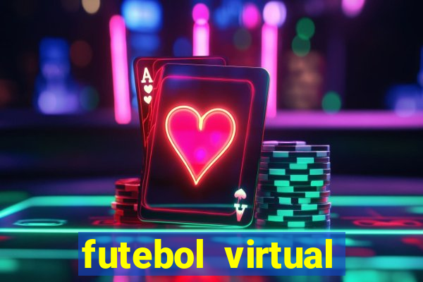 futebol virtual betano telegram