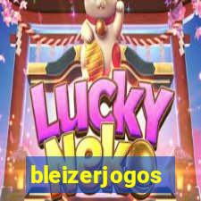 bleizerjogos