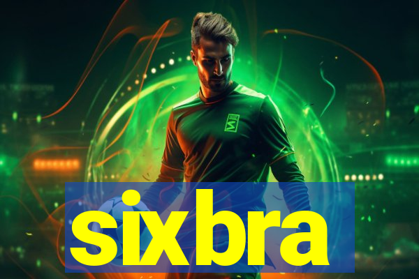 sixbra