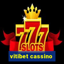 vitibet cassino