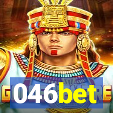 046bet