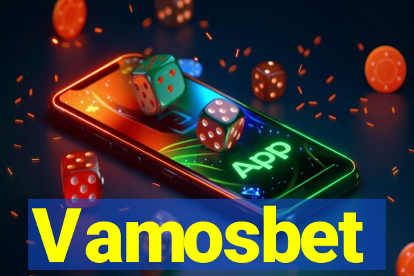 Vamosbet