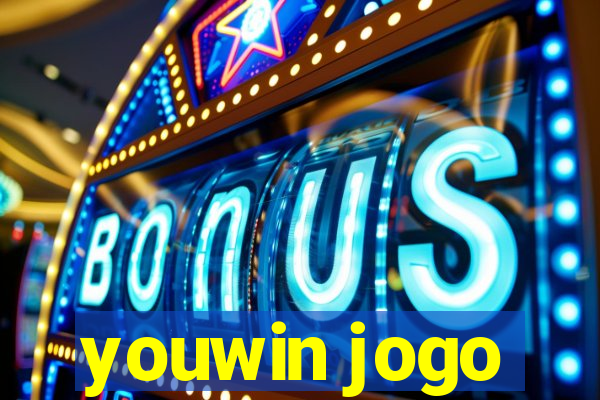 youwin jogo