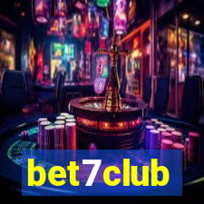 bet7club