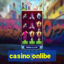 casino onlibe