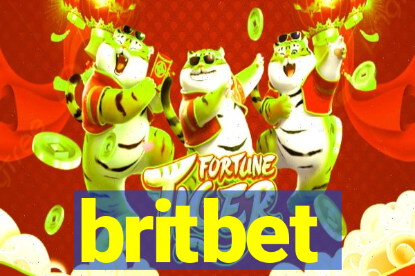 britbet