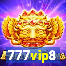 777vip8