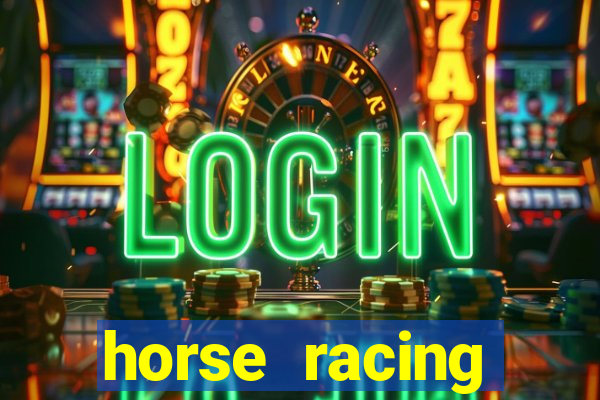 horse racing betting how to