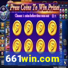 661win.com