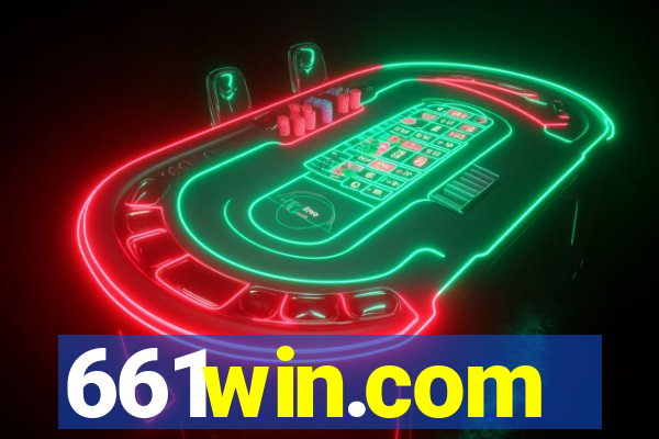 661win.com