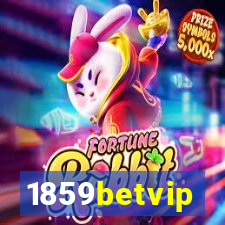 1859betvip