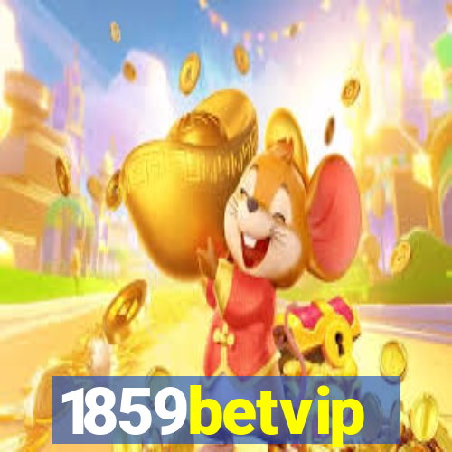 1859betvip