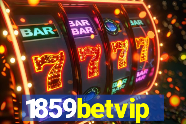 1859betvip