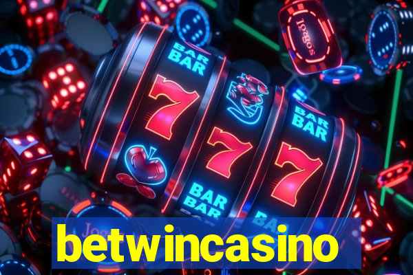 betwincasino