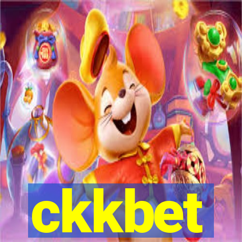 ckkbet