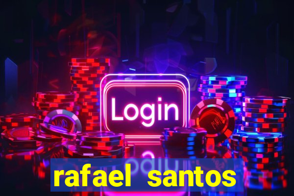 rafael santos uniduni t