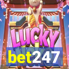 bet247