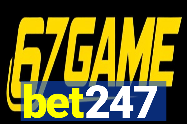 bet247