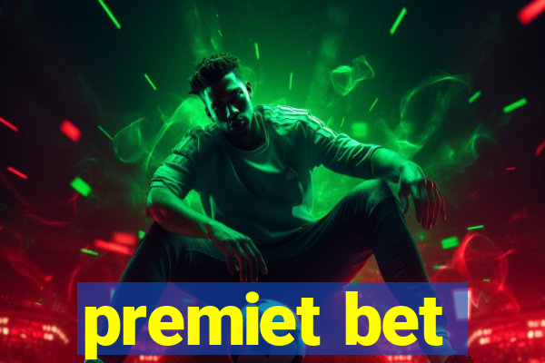 premiet bet