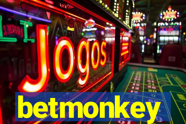 betmonkey